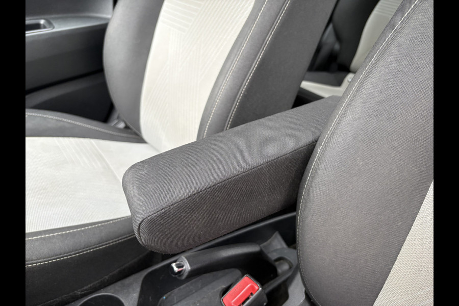 Hyundai i10 1.0 Premium CAMERA/CARPLAY/NAVI/CRUISE/CLIMA/PDC