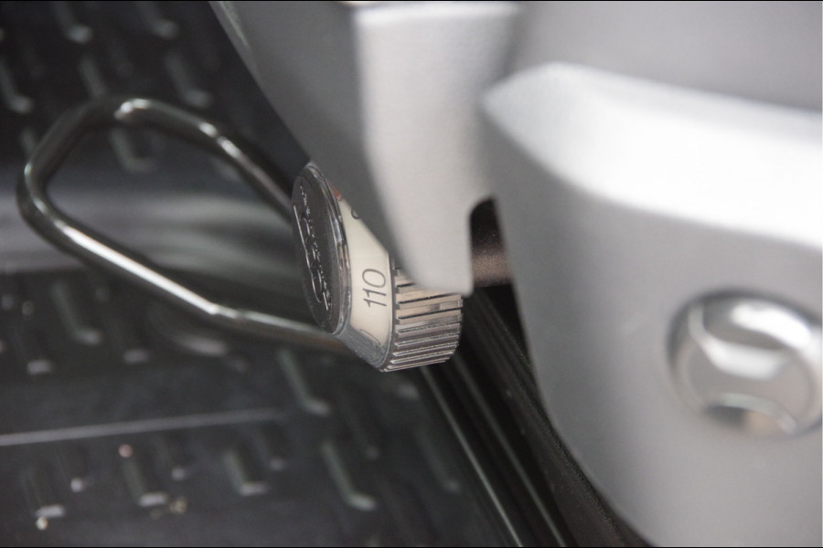 MAN TGE 3.180 35 2.0 L3H2(L2H1) 177PK AUT. LED, TREKHAAK, ADAPT. CRUISE, STOELVERWARMING, STUURVERWARMING, LEDER STUUR, CAMERA