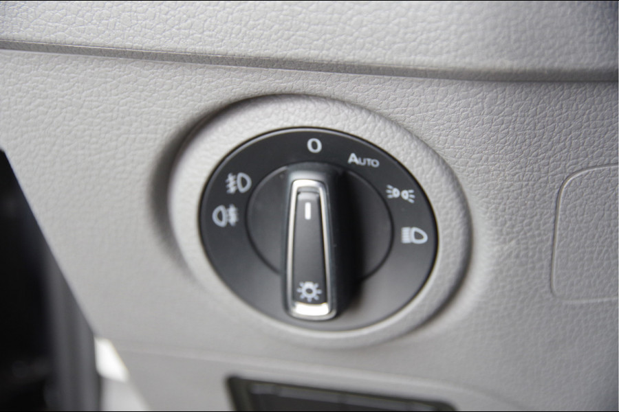 MAN TGE 3.180 35 2.0 L3H2(L2H1) 177PK AUT. LED, TREKHAAK, ADAPT. CRUISE, STOELVERWARMING, STUURVERWARMING, LEDER STUUR, CAMERA