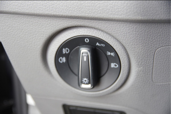 MAN TGE 3.180 35 2.0 L3H2(L2H1) 177PK AUT. LED, TREKHAAK, ADAPT. CRUISE, STOELVERWARMING, STUURVERWARMING, LEDER STUUR, CAMERA