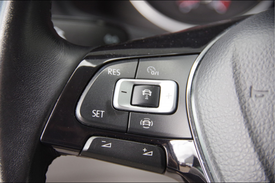 MAN TGE 3.180 35 2.0 L3H2(L2H1) 177PK AUT. LED, TREKHAAK, ADAPT. CRUISE, STOELVERWARMING, STUURVERWARMING, LEDER STUUR, CAMERA
