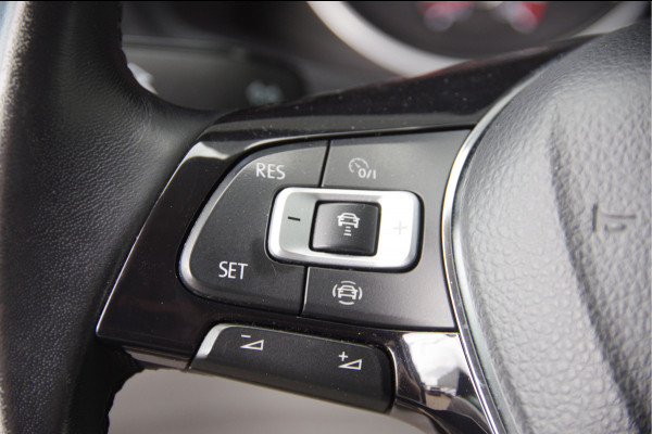 MAN TGE 3.180 35 2.0 L3H2(L2H1) 177PK AUT. LED, TREKHAAK, ADAPT. CRUISE, STOELVERWARMING, STUURVERWARMING, LEDER STUUR, CAMERA
