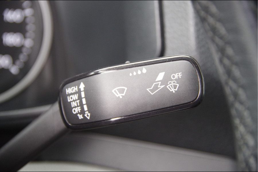 MAN TGE 3.180 35 2.0 L3H2(L2H1) 177PK AUT. LED, TREKHAAK, ADAPT. CRUISE, STOELVERWARMING, STUURVERWARMING, LEDER STUUR, CAMERA