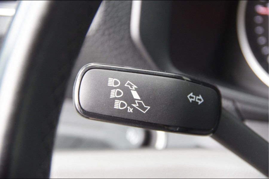 MAN TGE 3.180 35 2.0 L3H2(L2H1) 177PK AUT. LED, TREKHAAK, ADAPT. CRUISE, STOELVERWARMING, STUURVERWARMING, LEDER STUUR, CAMERA