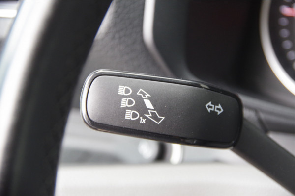 MAN TGE 3.180 35 2.0 L3H2(L2H1) 177PK AUT. LED, TREKHAAK, ADAPT. CRUISE, STOELVERWARMING, STUURVERWARMING, LEDER STUUR, CAMERA