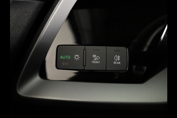 Audi A3 Sportback 40 TFSI e Advanced edition 204 pk S-tronic | Verlengde garantie | Navigatie | Parkeersensoren (Park assist)  | Achteruitrijcamera | Adaptieve cruise control |