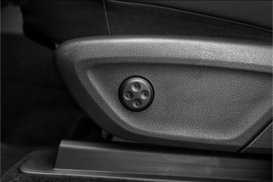 Mercedes-Benz GLE Coupé AMG 63 S 4MATIC+ Pano Distronic Burmester 22"