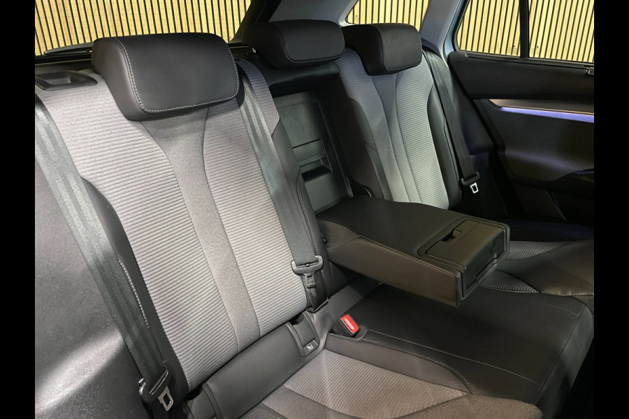 Škoda ENYAQ iV 80|88% SOH|GROTE ACCU|ACC|1/2 LEDER|STUURVERWARMING|ANDROID/APPLE CARPLAY|CAMERA|NAVI|NAP|NL-AUTO|INCL. BTW|1e EIG|