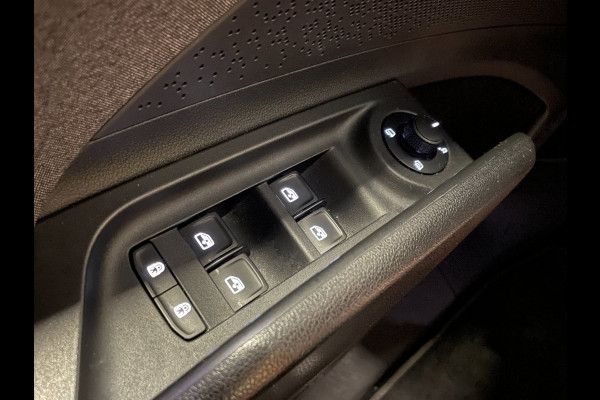 Škoda ENYAQ iV 80|88% SOH|GROTE ACCU|ACC|1/2 LEDER|STUURVERWARMING|ANDROID/APPLE CARPLAY|CAMERA|NAVI|NAP|NL-AUTO|INCL. BTW|1e EIG|