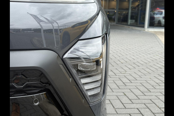 Hyundai Kona 1.6 GDI HEV N Line | 360 graden camera | Stoelverwarming/koeling | Adaptive cruise control