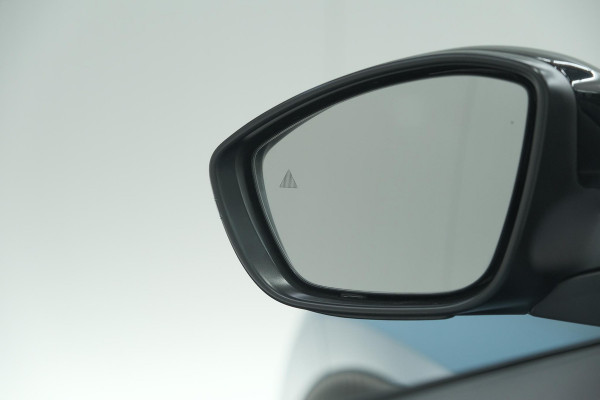 Citroën C3 Aircross 1.2 Hybrid 145pk Max | Camera | Dodehoekdetectie | Navigatie