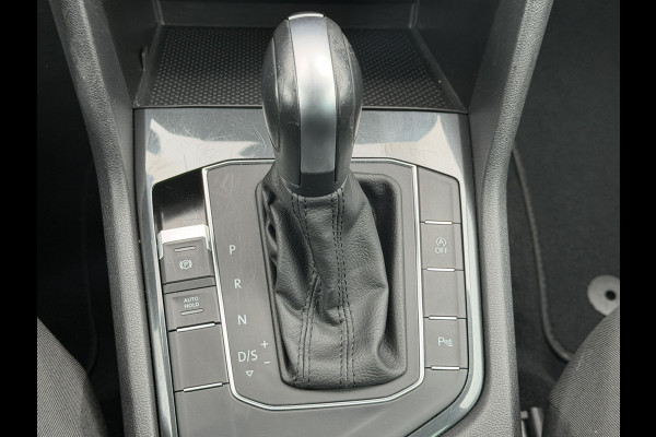 Volkswagen Tiguan BWJ 2020 | 1.5TS 150PK I ACT Highline AUTOMAAT | TREKHAAK | CLIMA | NAVI | PRICAY GLASS | PDC 2X | CARPLAY |