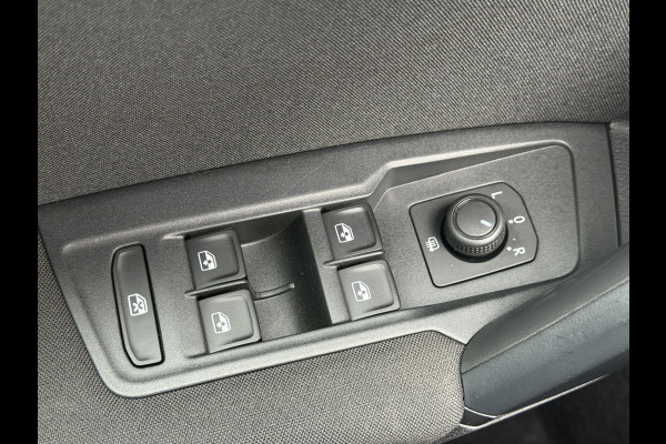 Volkswagen Tiguan BWJ 2020 | 1.5TS 150PK I ACT Highline AUTOMAAT | TREKHAAK | CLIMA | NAVI | PRICAY GLASS | PDC 2X | CARPLAY |