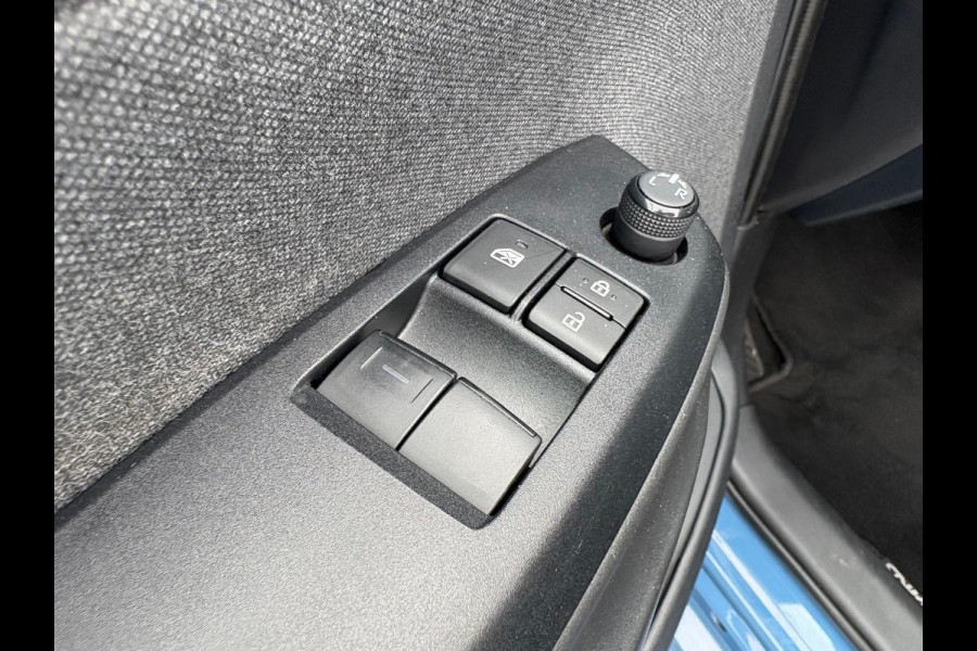 Toyota Yaris 1.5 Hybrid Automaat Active Camera/Navigatie/Carplay-Android/Adapt.-cruise