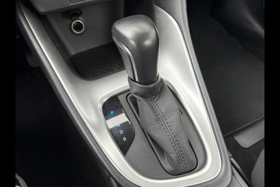 Toyota Yaris 1.5 Hybrid Automaat Active Camera/Navigatie/Carplay-Android/Adapt.-cruise