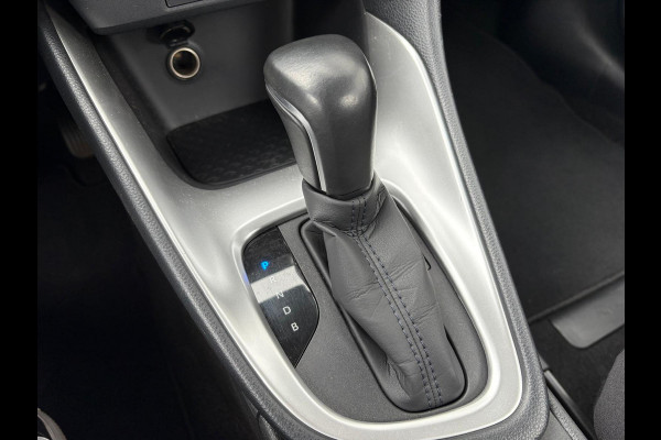 Toyota Yaris 1.5 Hybrid Automaat Active Camera/Navigatie/Carplay-Android/Adapt.-cruise