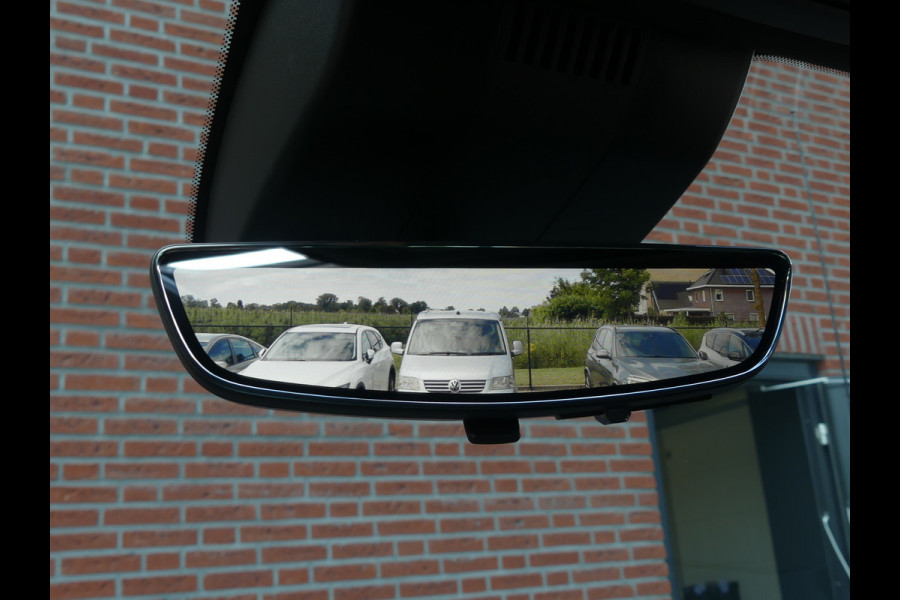 Chevrolet Silverado 6.2 V8 High Country Schuifdak/Headup Display/LED/Trekhaak