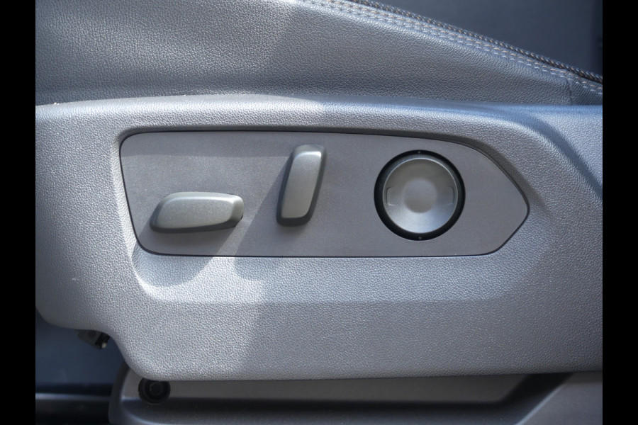 Chevrolet Silverado 6.2 V8 High Country Schuifdak/Headup Display/LED/Trekhaak