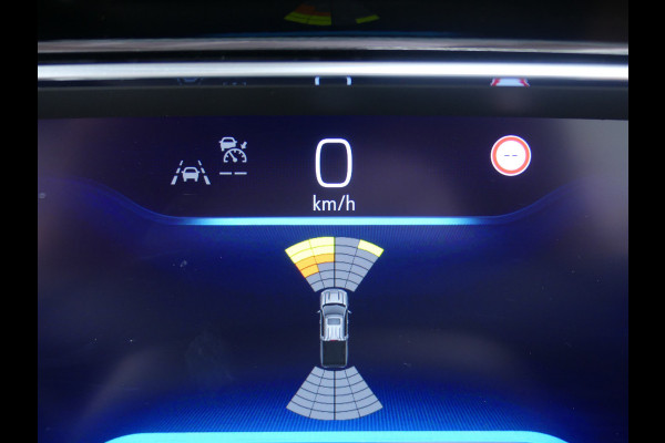 Chevrolet Silverado 6.2 V8 High Country Schuifdak/Headup Display/LED/Trekhaak