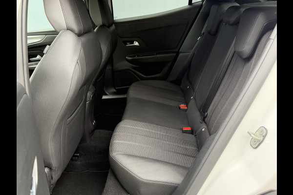 Opel Mokka BWJ 2022 | 1.2T 101PK GS Line | CLIMA | TWO TONE | CRUISE | CARPLAY | LED | SPORTSTOELEN | PDC | LICHTMETAAL |