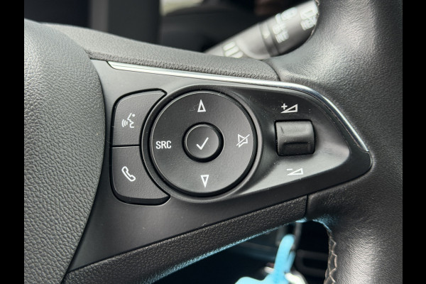 Opel Mokka BWJ 2022 | 1.2T 101PK GS Line | CLIMA | TWO TONE | CRUISE | CARPLAY | LED | SPORTSTOELEN | PDC | LICHTMETAAL |