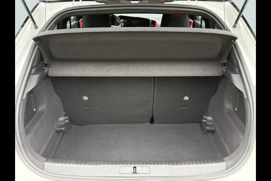 Opel Mokka BWJ 2022 | 1.2T 101PK GS Line | CLIMA | TWO TONE | CRUISE | CARPLAY | LED | SPORTSTOELEN | PDC | LICHTMETAAL |