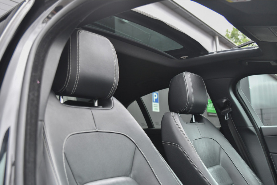Jaguar XE 2.0 R-Sport, Panorama, Meridian, Leder, Memory, Camera, Carplay, Stuurverw.!