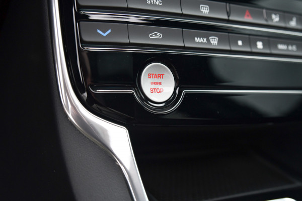 Jaguar XE 2.0 R-Sport, Panorama, Meridian, Leder, Memory, Camera, Carplay, Stuurverw.!