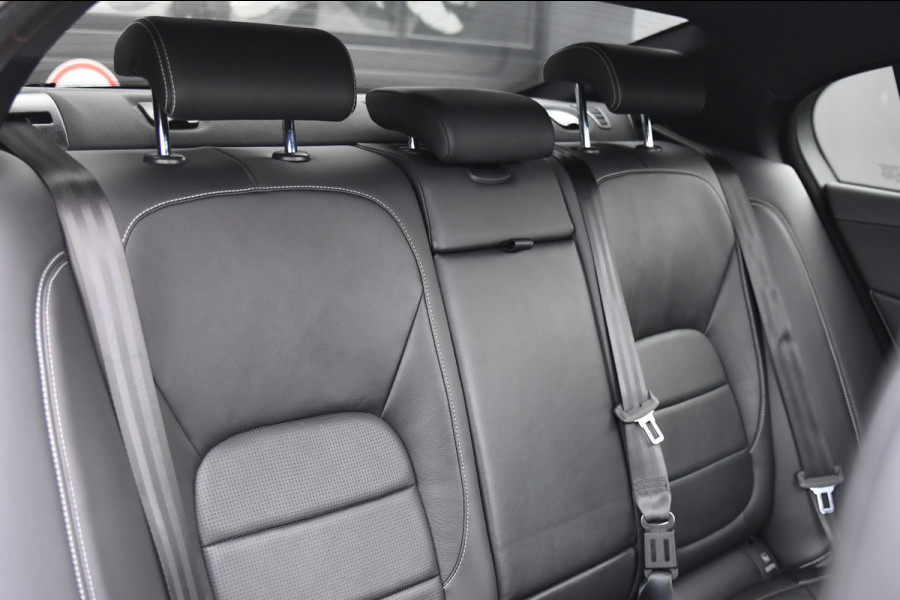 Jaguar XE 2.0 R-Sport, Panorama, Meridian, Leder, Memory, Camera, Carplay, Stuurverw.!