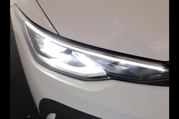 Volkswagen Golf 1.5 eHybrid GTE 272 PK DSG PHEV | Panorama dak | Head up Display | 18" LM velgen | 360 graden camera |