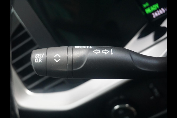 Opel Mokka-e Ultimate 50-kWh 11kw bl. Leder Alcantara