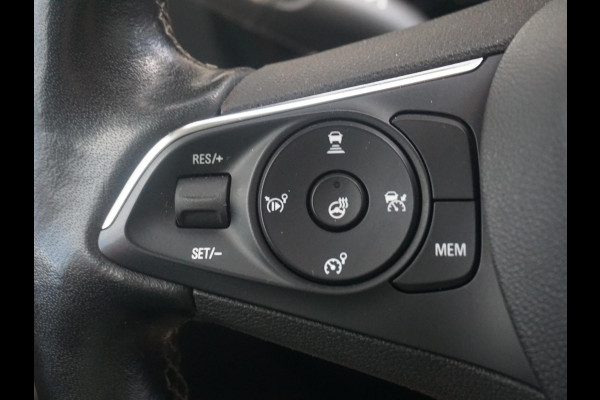 Opel Mokka-e Ultimate 50-kWh 11kw bl. Leder Alcantara