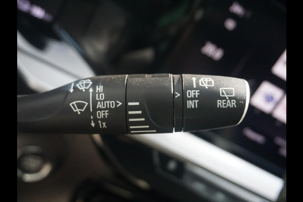 Opel Mokka-e Ultimate 50-kWh 11kw bl. Leder Alcantara