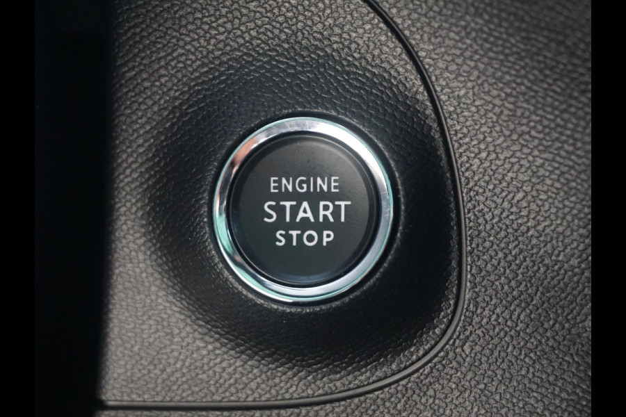 Opel Mokka-e Ultimate 50-kWh 11kw bl. Leder Alcantara