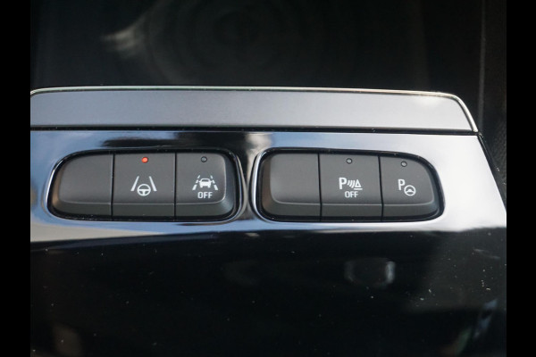 Opel Mokka-e Ultimate 50-kWh 11kw bl. Leder Alcantara