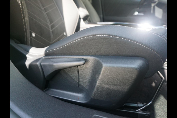 Opel Mokka-e Ultimate 50-kWh 11kw bl. Leder Alcantara