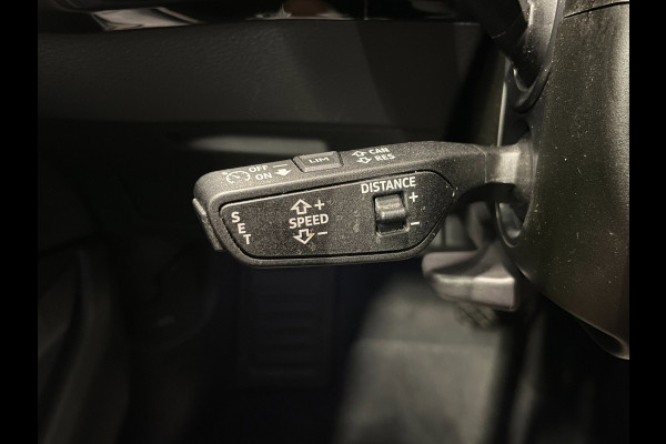 Audi e-tron 55 Quattro Advanced Edition Plus 95 kWh|95%SOH|ACC|LEDER|CAMERA|CARPLAY|STOELVERW.|MEMORY|NAP|NL-AUTO|INCL.BTW|1 EIG.|