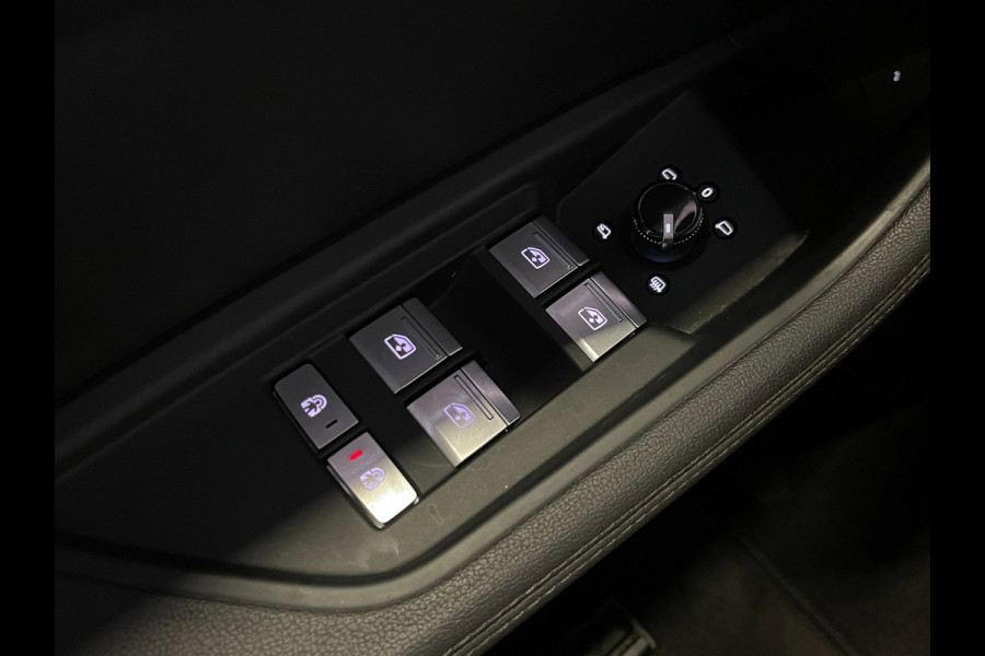 Audi e-tron 55 Quattro Advanced Edition Plus 95 kWh|95%SOH|ACC|LEDER|CAMERA|CARPLAY|STOELVERW.|MEMORY|NAP|NL-AUTO|INCL.BTW|1 EIG.|