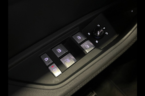 Audi e-tron 55 Quattro Advanced Edition Plus 95 kWh|95%SOH|ACC|LEDER|CAMERA|CARPLAY|STOELVERW.|MEMORY|NAP|NL-AUTO|INCL.BTW|1 EIG.|