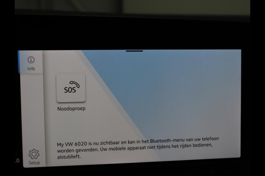 Volkswagen Golf 1.5 TSI Active Life | Trekhaak | Stoelverwarming | Carplay | Sfeerverlichting | Navigatie | Adaptive cruise | Parkeerhulp | Stuurverwarming | Bluetooth | Climate control