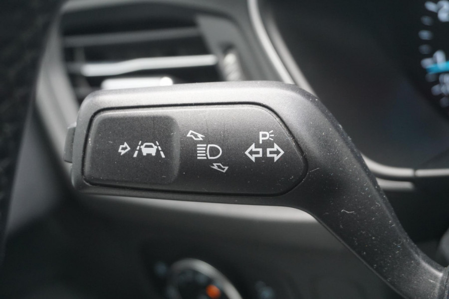 Ford Focus 1.0 EcoB.125PK Hybrid Business/Camera/AppleCarplay /Navigatie.