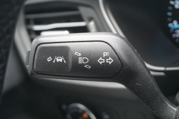 Ford Focus 1.0 EcoB.125PK Hybrid Business/Camera/AppleCarplay /Navigatie.