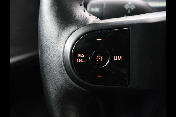 MINI Clubman 1.5 Cooper Business Edition | Automaat | Stoelverwarming | Carplay | Sportstoelen | Half leder | Full LED | Navigatie | Parkeerhulp | Climate control | Cruise control | Origineel NL