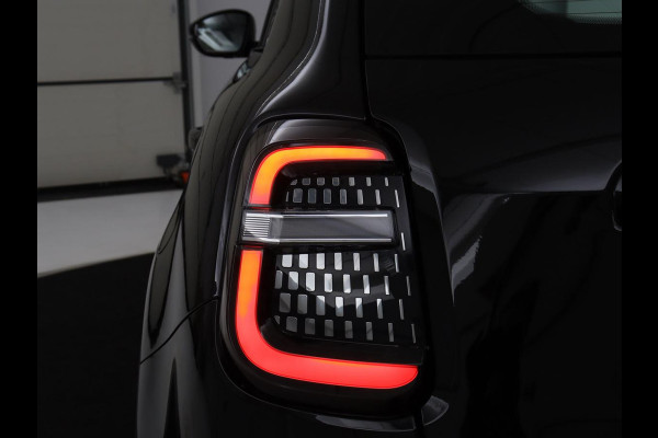 Fiat 600 1.2 Hybrid Urban | Stoelverwarming | 360 camera | Cruise control | Navigatie | Carplay | DAB | Climate control | Full LED | Park assist | Sfeerverlichting