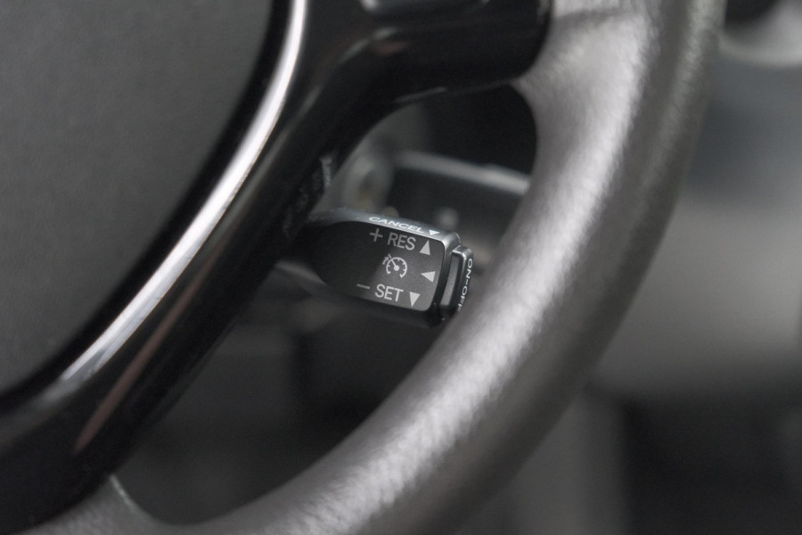 Citroën C1 1.0 e-VTi Feel | Apple Carplay | Airco | 5 Deurs