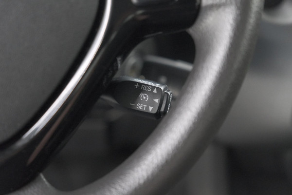 Citroën C1 1.0 e-VTi Feel | Apple Carplay | Airco | 5 Deurs
