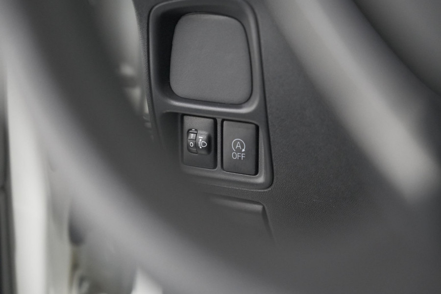 Citroën C1 1.0 e-VTi Feel | Apple Carplay | Airco | 5 Deurs