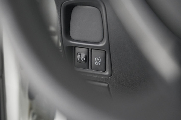 Citroën C1 1.0 e-VTi Feel | Apple Carplay | Airco | 5 Deurs