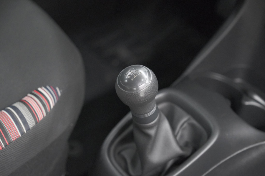 Citroën C1 1.0 e-VTi Feel | Apple Carplay | Airco | 5 Deurs