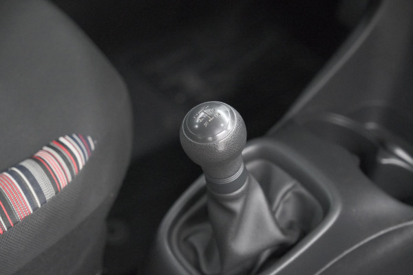 Citroën C1 1.0 e-VTi Feel | Apple Carplay | Airco | 5 Deurs